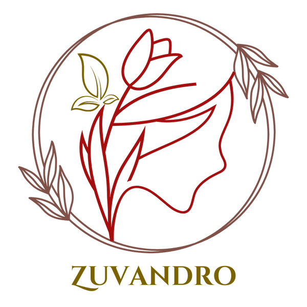 Zuvandro